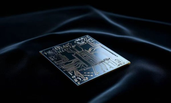 凯狮优配 跑完半程马拉松后，人形机器人在解决跑跳与进厂打工难题了