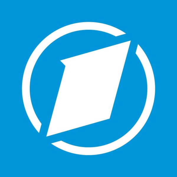 上阳网配资 OpenAI：谷歌若被迫剥离Chrome，愿意尝试收购