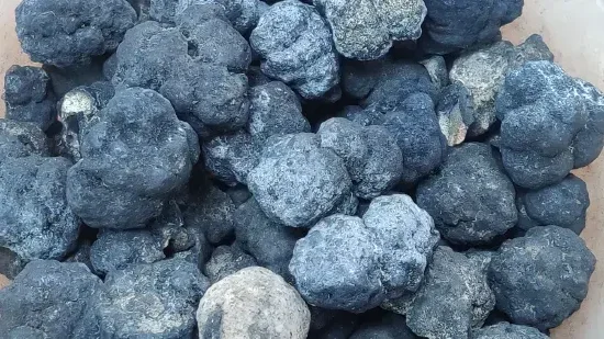 招财猫配资 特朗普签署促进深海采矿行政令