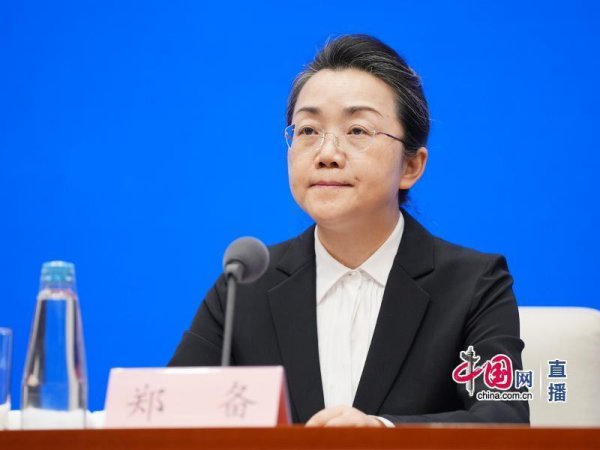 启点优配 国家发改委：民营经济促进法出台，激励企业家敢于闯、大胆干