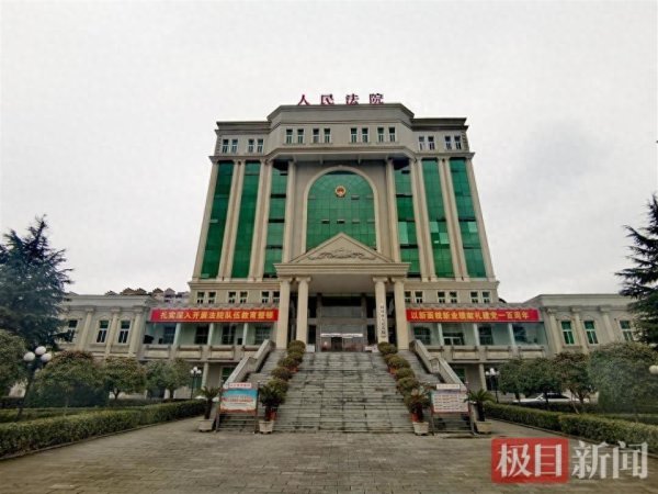 贝格富配资 女儿女婿离婚，老人索要39万元“带孙费”，法院：驳回！