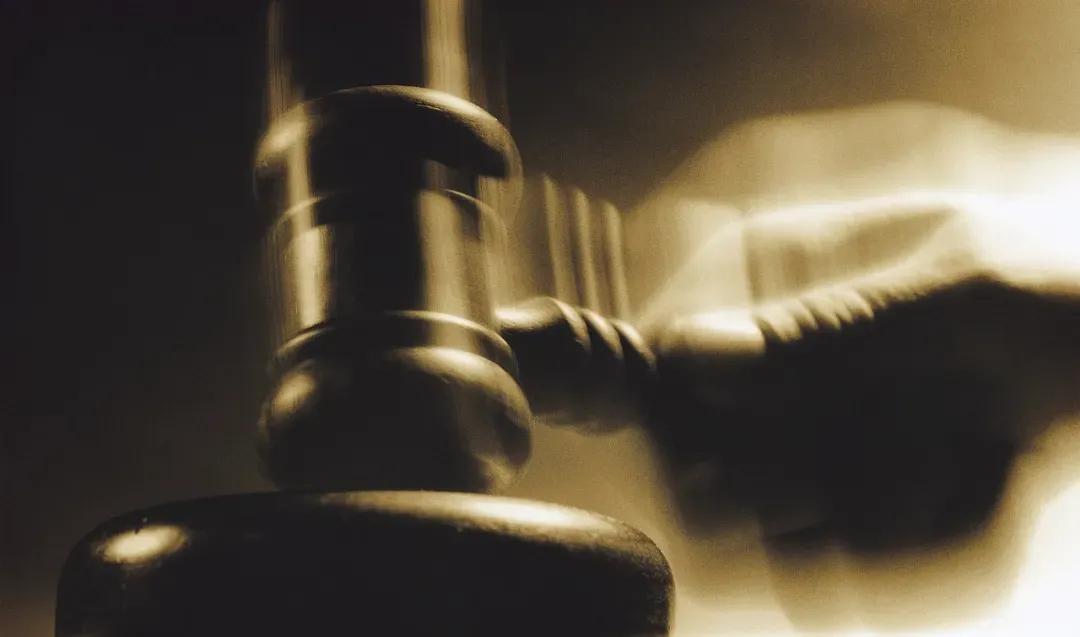 亿盛资产 最新披露！网络主播一个动作引来间谍