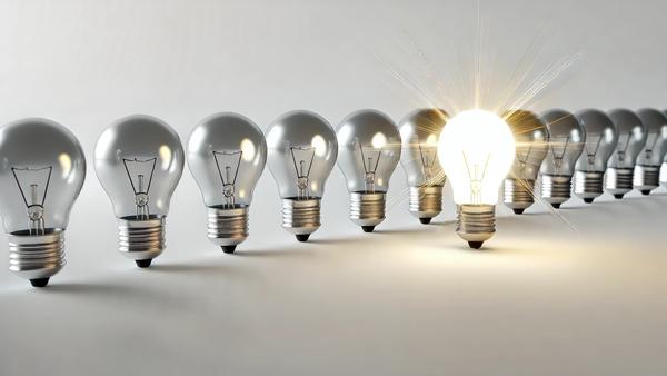 翻乐股 【经纬晚班车】王兴为何连续减持理想汽车；宝能汽车回应“解散清算”