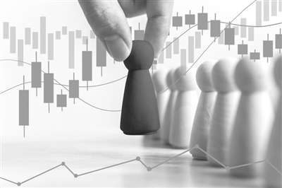 盈策略 多家中小银行下调存款利率 大额存单受青睐